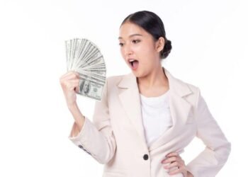 Budaya Pamer di Era Media Sosial