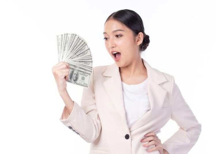 Budaya Pamer di Era Media Sosial