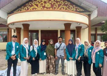 KPM Kelompok 36