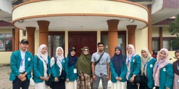 KPM Kelompok 36