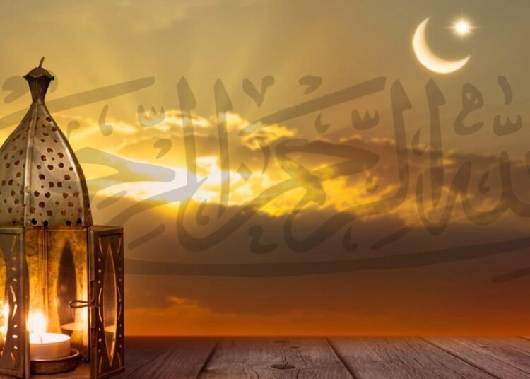 676ca7e1 dc40 45f7 bb1f af6480168f20