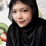 Annisa Nur Salsabila