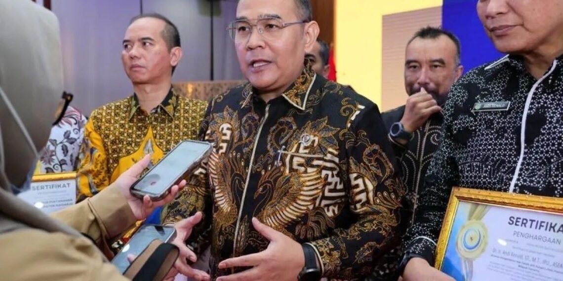 Siaran Berita Press Release 64 68c492f2 64ea 4ba9 8425 7853046831e9