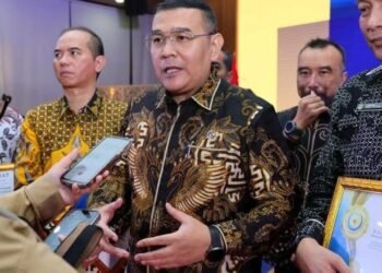 Siaran Berita Press Release 83 68c492f2 64ea 4ba9 8425 7853046831e9