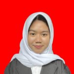 Ratu Syahrin Luthfunisa