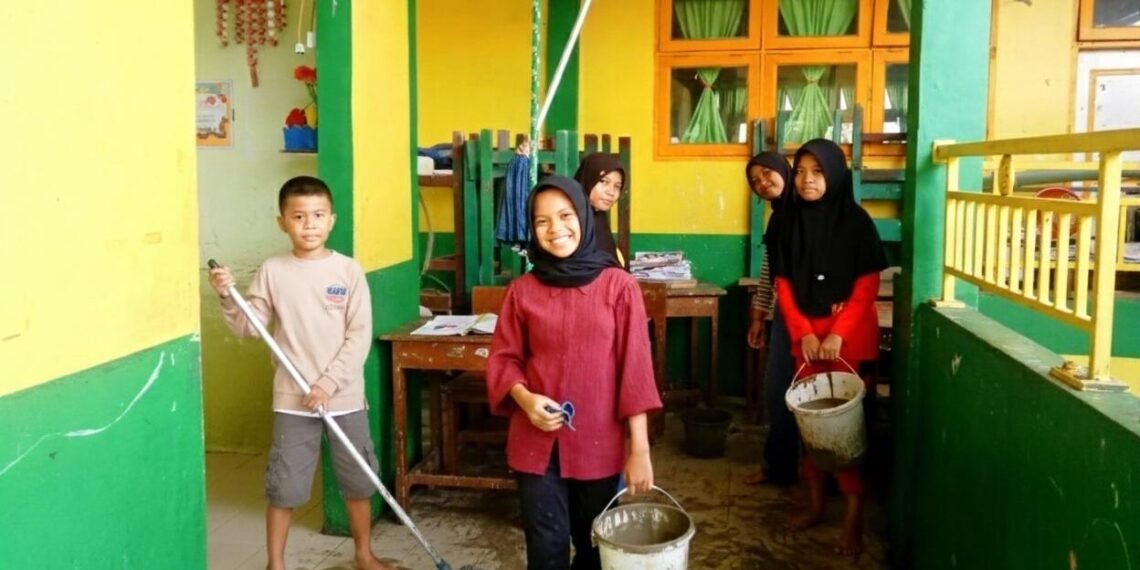 Siaran Berita Press Release 80 6af29d8d 3d55 4242 8da1 6f19fa32b9f4