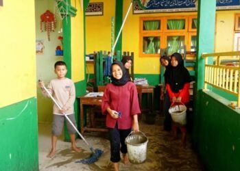 Siaran Berita Press Release 99 6af29d8d 3d55 4242 8da1 6f19fa32b9f4