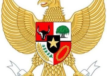 6d3bc208 6439 4687 ac73 b897ecb22d45