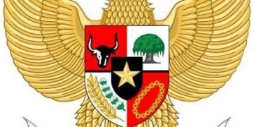 6d3bc208 6439 4687 ac73 b897ecb22d45