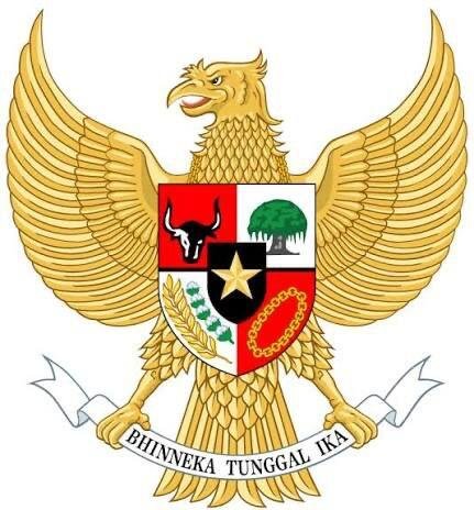 Menjaga Nilai Pancasila dalam Pelayanan Kesehatan di Tengah Perkembangan Zaman 46 6d3bc208 6439 4687 ac73 b897ecb22d45