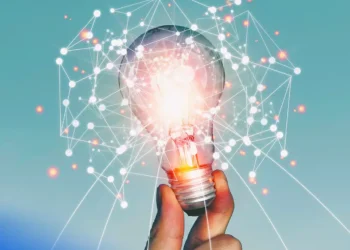 6df01625c2b34bb0ca6c6fec561a8e56924f86559b55ba1e89b7155a7dc22dbb.0