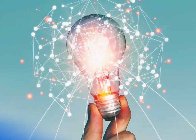 6df01625c2b34bb0ca6c6fec561a8e56924f86559b55ba1e89b7155a7dc22dbb.0