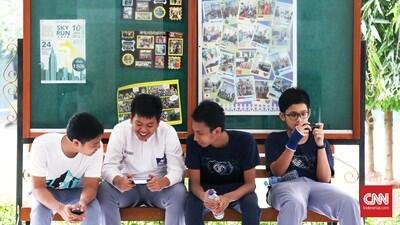 6fdfc51b ce2b 48e4 9bfd 84905fdf9d38 169