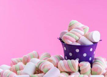 7295fbc9616e646e330211fe3c4453f0