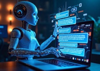 Waspada Deepfake dan Penipuan AI: Mengapa Literasi Digital Saja Kini Tak Cukup 46 7368ec39301e434e5fd85f0830bd7ee5