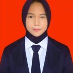 Frisca Anggraini