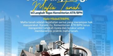 8130dd8e 4422 4eee 8c79 d104392fee2f