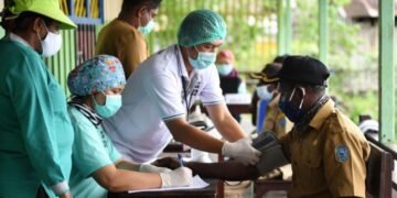 826f8d22 4707 46b9 ad8a a3221f89bf38