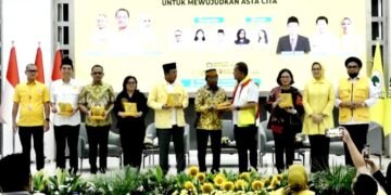 854IMG 20251212 WA0037