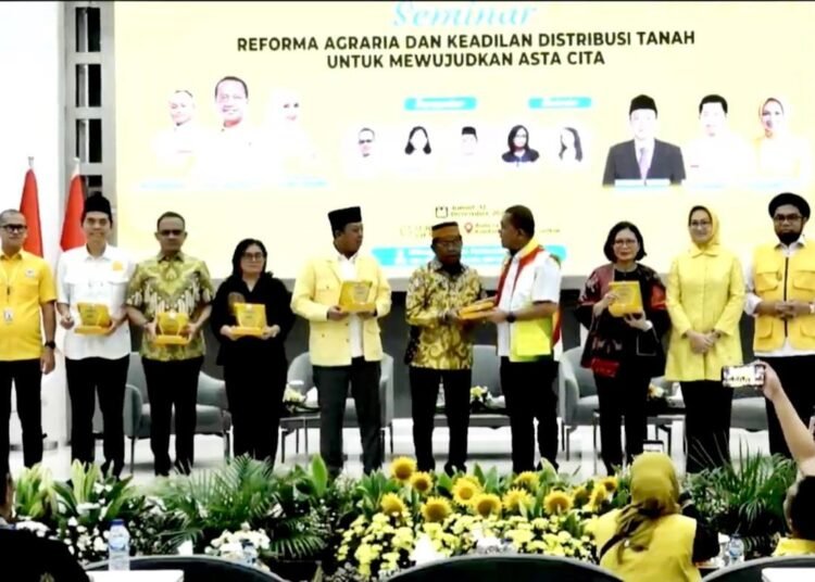 854IMG 20251212 WA0037