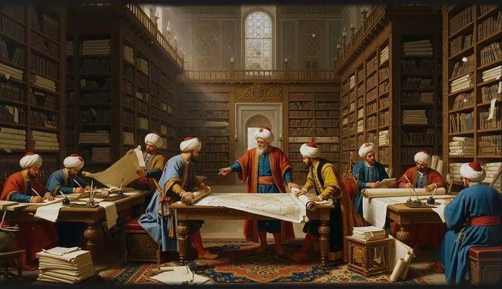 85e798f4becfe64f67af99f6bd8c022e