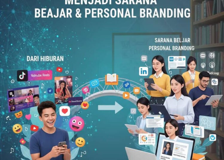 86AD3C35 A1DF 421D 92B3 FCFCE5D77650