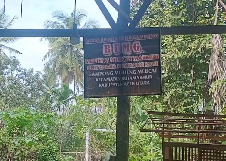 870aec19 04d7 4997 af5d aacf5fd151bb