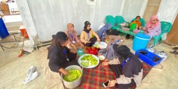 Kue Timphan