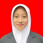 Nazla Faida Nafia