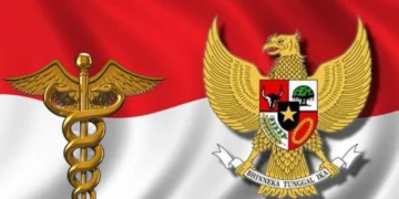 8b60b24356070bab3491af147f7c2ad823c40a28aa4644d030312178eff0260a