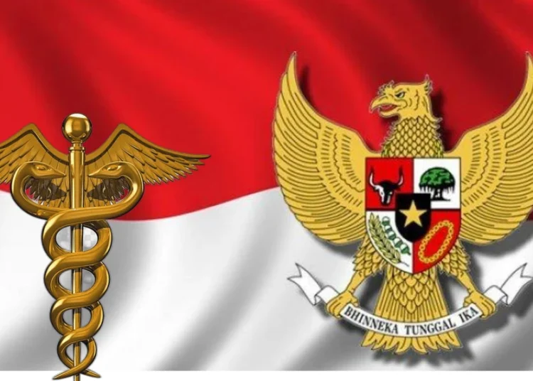 8b60b24356070bab3491af147f7c2ad823c40a28aa4644d030312178eff0260a