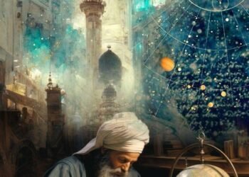 8e77b356ca3980781647e3a27dd6ccf4 2