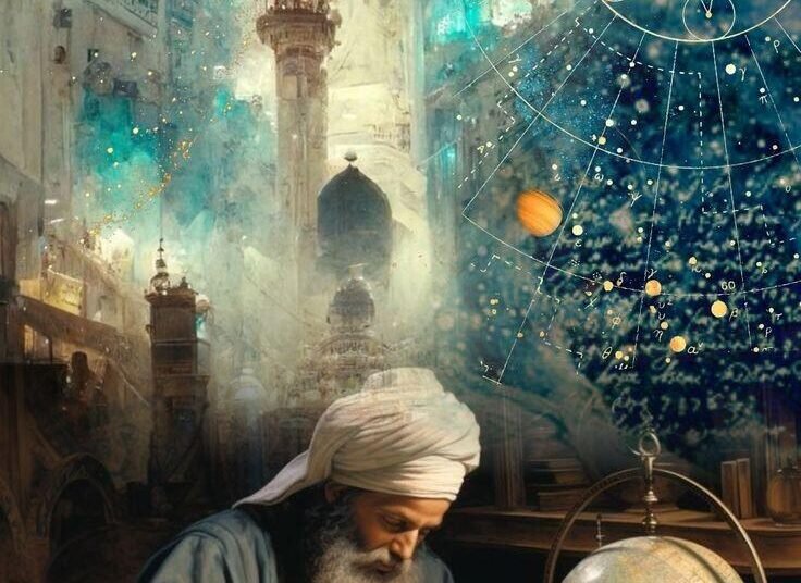 8e77b356ca3980781647e3a27dd6ccf4 2