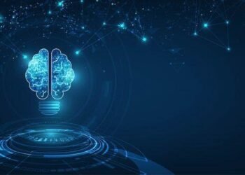 8e922306d64f16c7682a8d1dcb71ce78