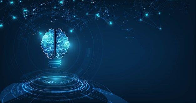 8e922306d64f16c7682a8d1dcb71ce78