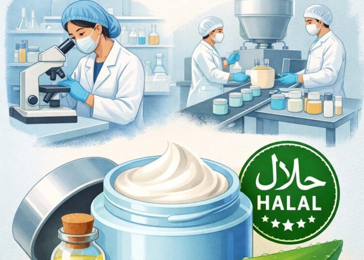 92812865 855C 480E AEFA C2265E51F8CD