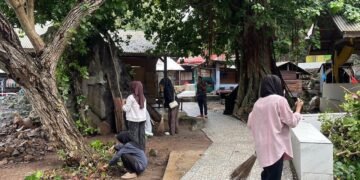 Gotong Royong