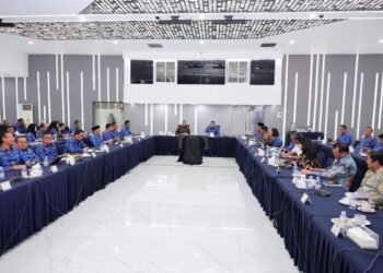 9b5d0165 ba29 4038 a1c8 efbdd25adc65