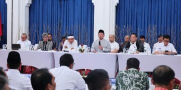 Jalankan Amanat Perpres 12/2025, Menteri Nusron Minta Lakukan Revisi Rencana Tata Ruang pada Pemerintah Daerah di Jawa Barat 29 9c615a94 3a1f 4a35 9a65 d07641541f9d