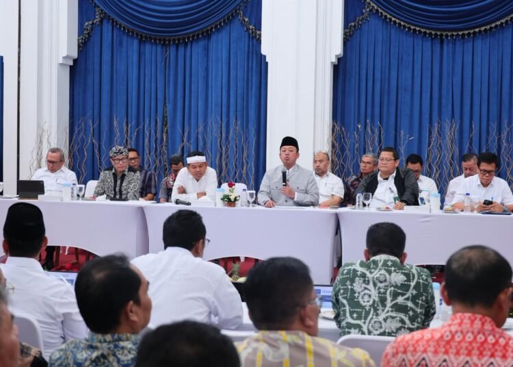 Jalankan Amanat Perpres 12/2025, Menteri Nusron Minta Lakukan Revisi Rencana Tata Ruang pada Pemerintah Daerah di Jawa Barat 46 9c615a94 3a1f 4a35 9a65 d07641541f9d