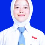 Mitchie Dwi Manik Ayu