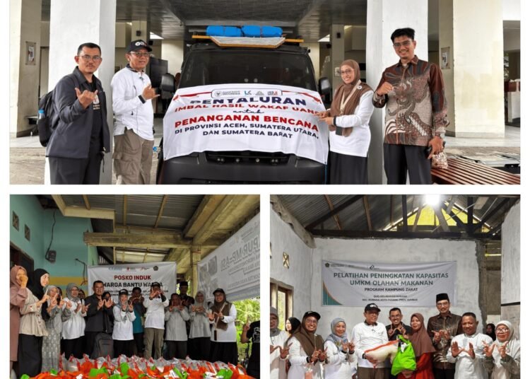 BeautyPlus Collage 2025 12 26T13 44 36 1