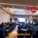 SM Academy Gandeng Broker Forex Indonesia AMarkets, Seminar Edukasi di Makassar Dipenuhi Peserta 57 Peserta memenuhi ruangan seminar SMAcademy di Makassar saat Max menyampaikan materi trading bersama broker forex Indonesia AMarkets.