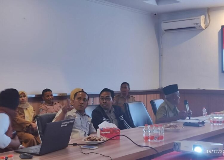 BetterImage 1765768388529