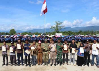 BetterImage 1766414319583