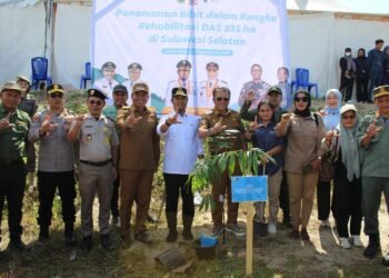 BetterImage 1766464556646