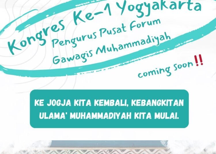 Black and White Modern Minimalist Church Event Praise and Worship Instagram 20251210 062505 0000