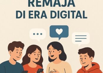 C0BEBEFB 71EC 43D0 8CC6 9988E2090989