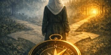 ChatGPT Image 29 Des 2025 11.02.02 2