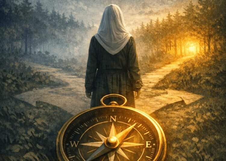 ChatGPT Image 29 Des 2025 11.02.02 2